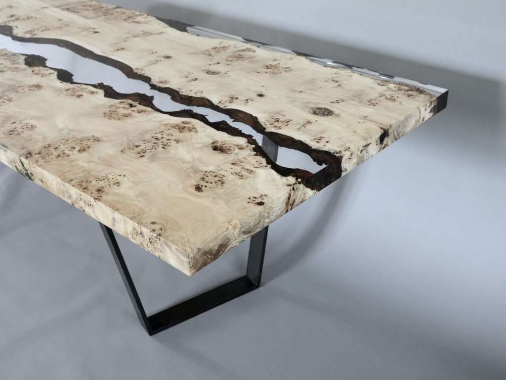 ddc_alc_poplar_reef_table_07
