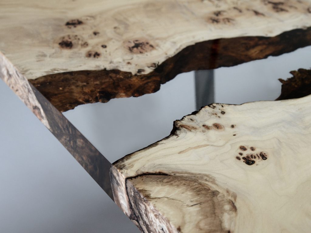 ddc_alc_poplar_reef_table_08