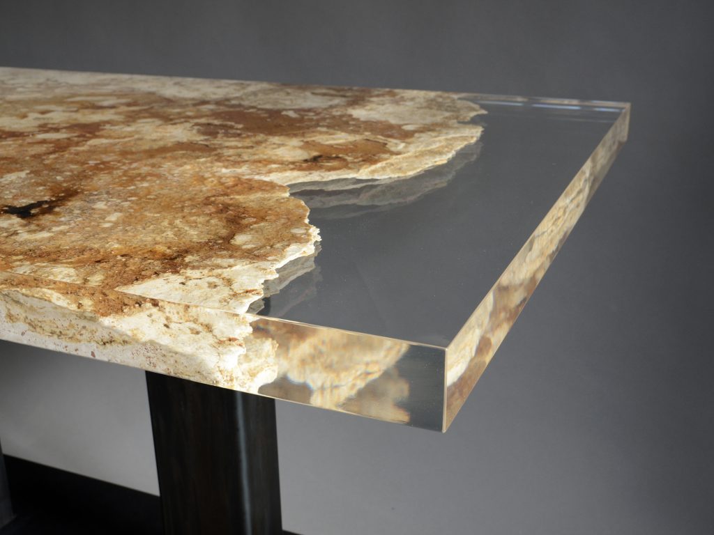 Rapolano Table