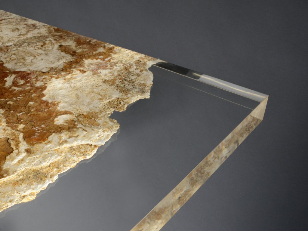Rapolano Table