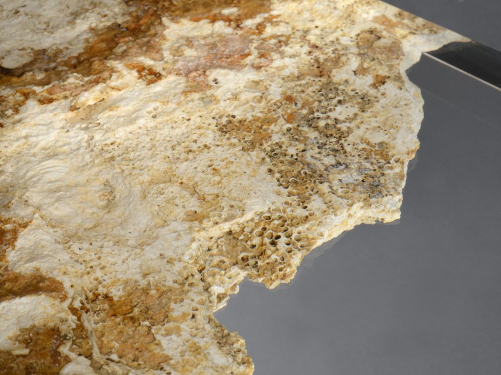 Rapolano Table