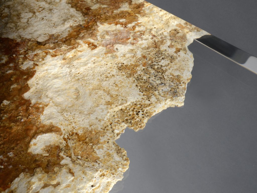 Rapolano Table