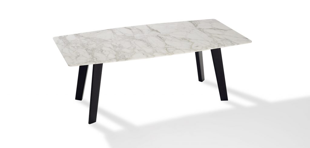 Fontana