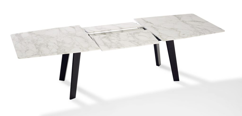 Fontana