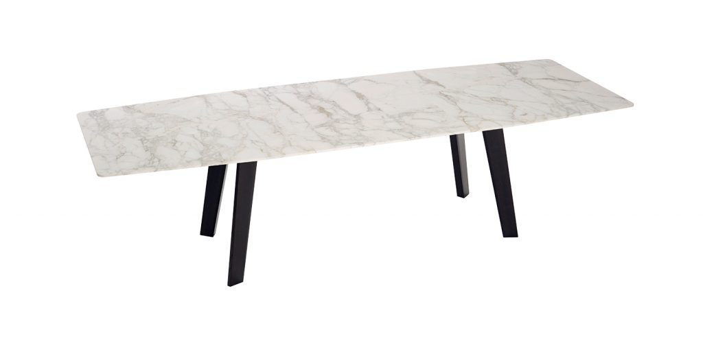 Fontana
