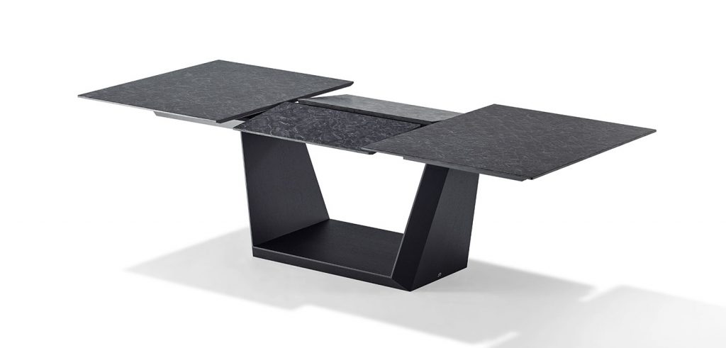 Fontana