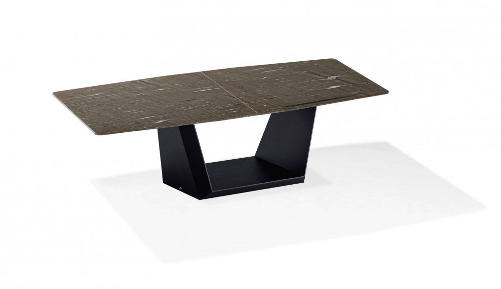 Fontana