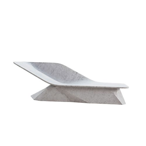 Dra_Marble_Wing_001