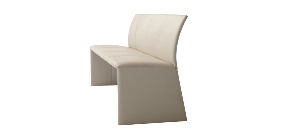Nobile Bench