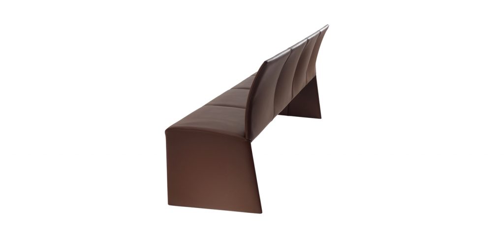 Nobile Bench