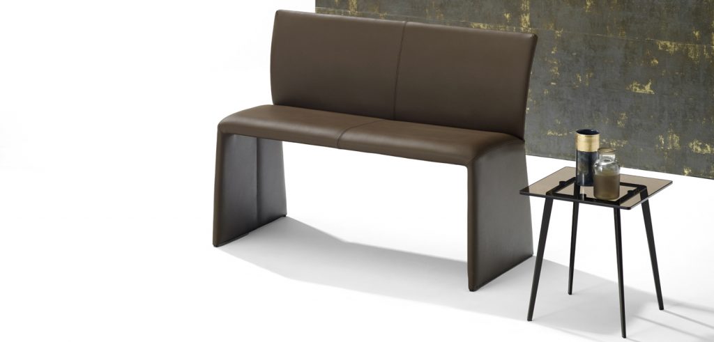 Nobile Bench