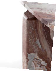 Giotto Table