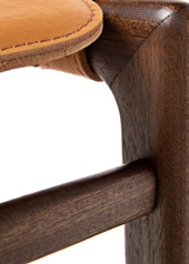 Levante Stool