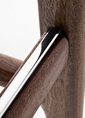 Levante Stool