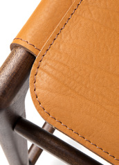 Levante Stool