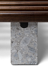 Panarea Coffee Table