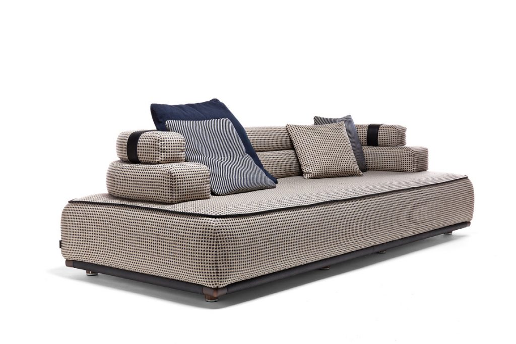 Panarea Sofa