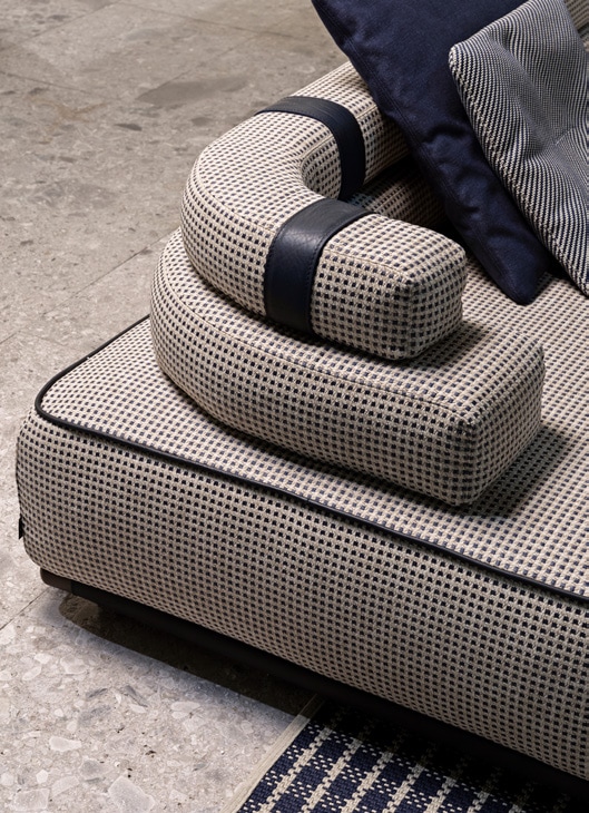 Panarea Sofa