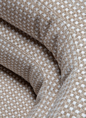 Panarea Sofa