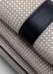 Panarea Sofa
