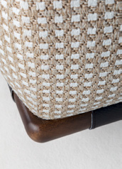 Panarea Sofa