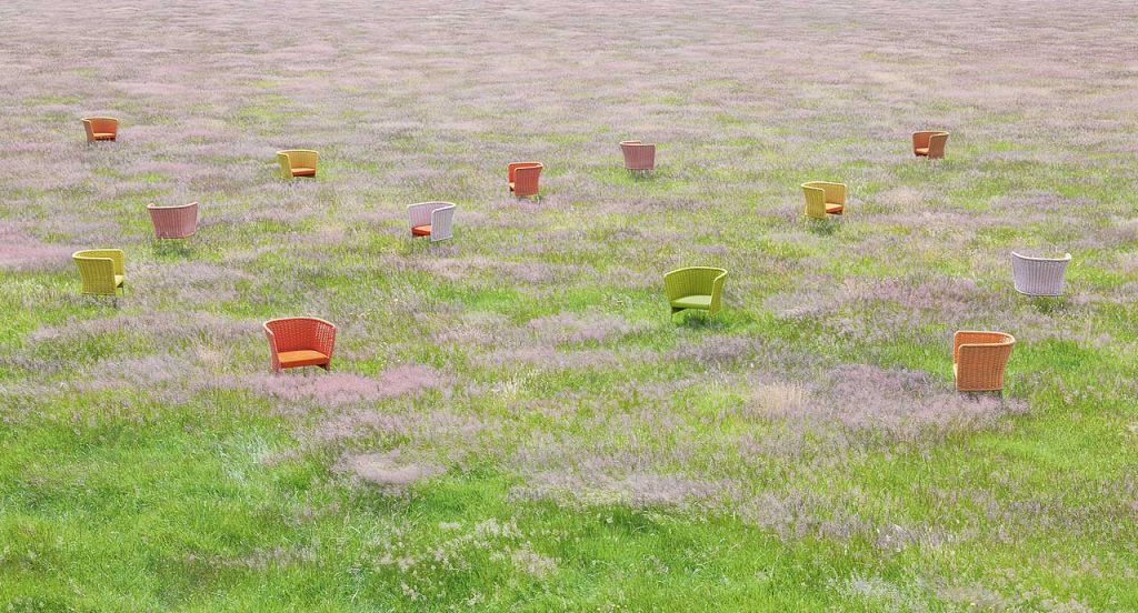 Len_Ami_Outdoor_Chairs_004