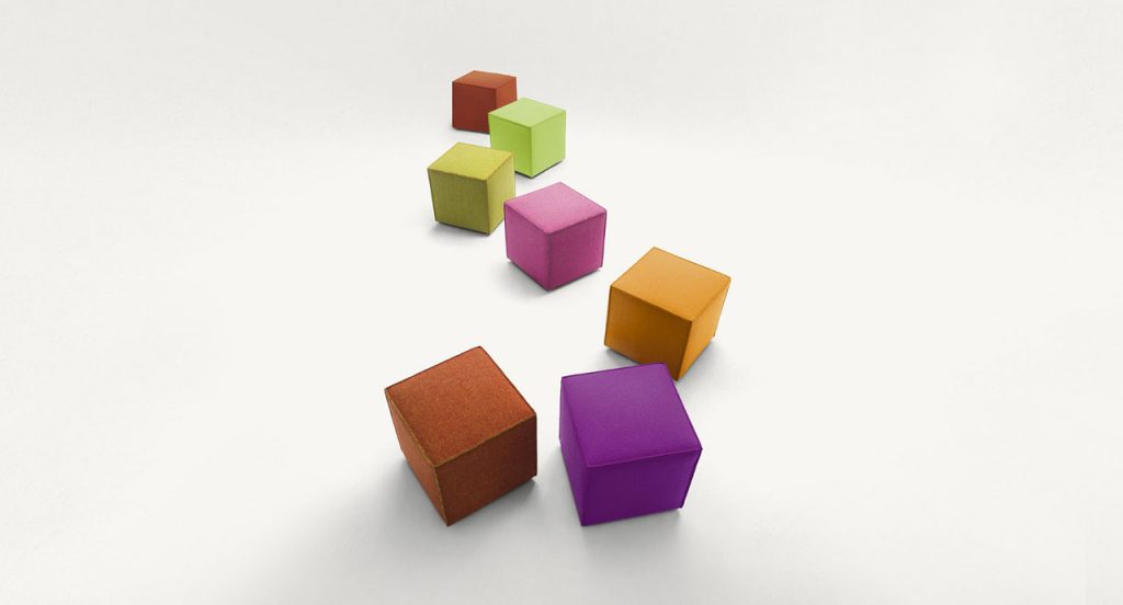 Cubo