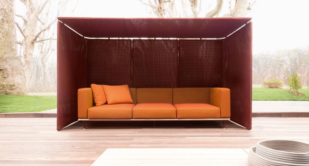 Bench