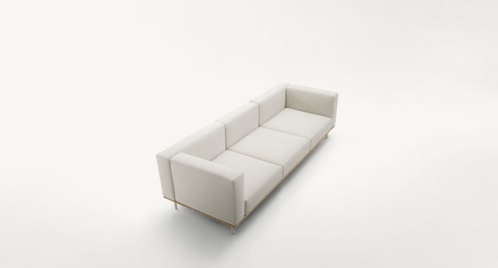 Bench