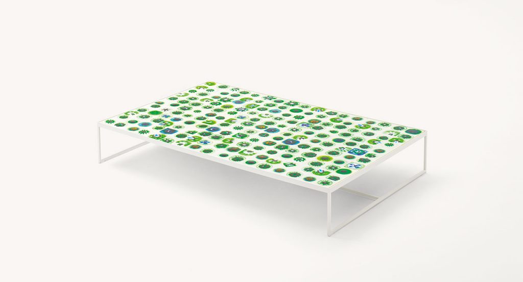 Len_Outdoor-Indoor-Living-Aqua-Collection-Bloom-side-table_003