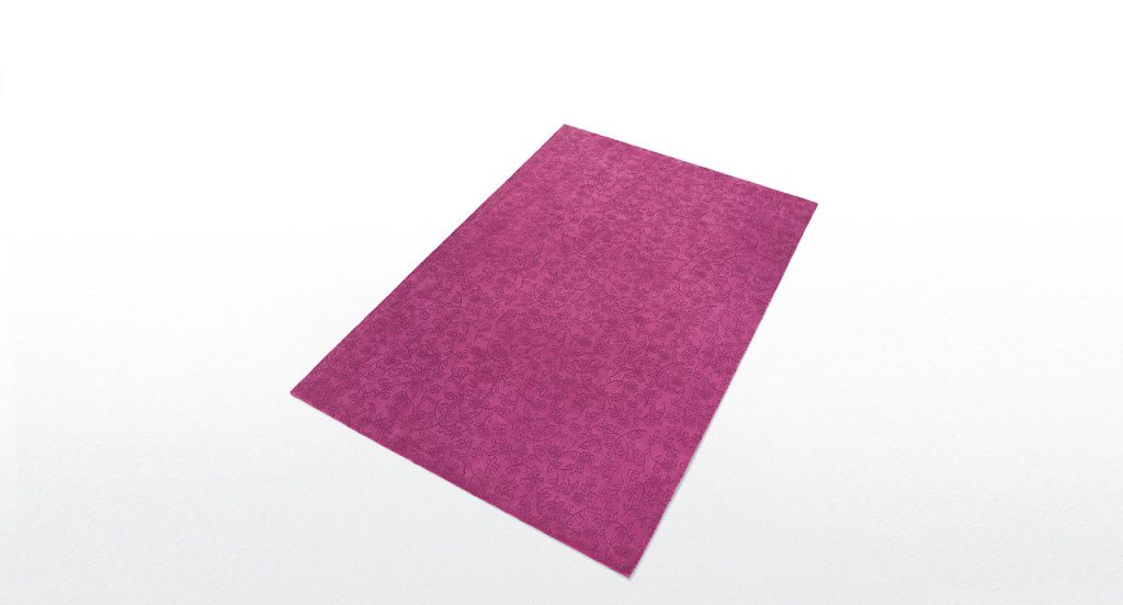 Len_Outdoor-Indoor-Living-Aqua-Collection-Flor-rugs_002