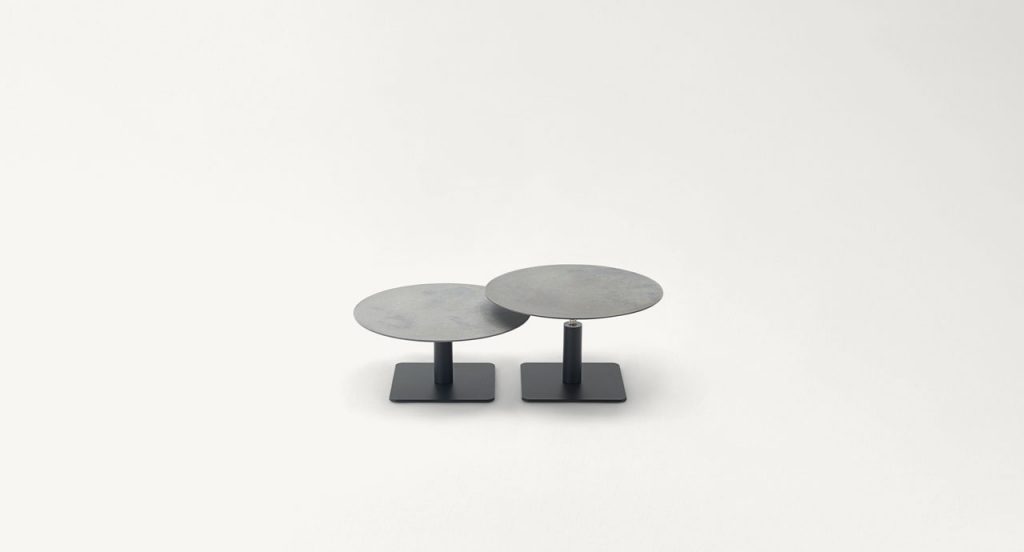 Len_Outdoor-Indoor-Living-Aqua-Collection-Giro-side-table_003