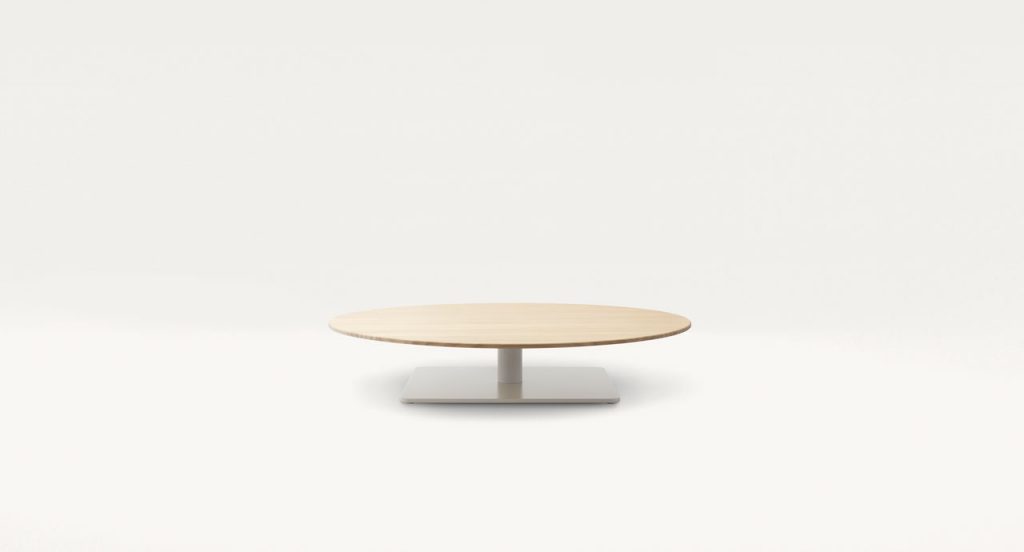 Len_Outdoor-Indoor-Living-Aqua-Collection-Giro-side-table_004