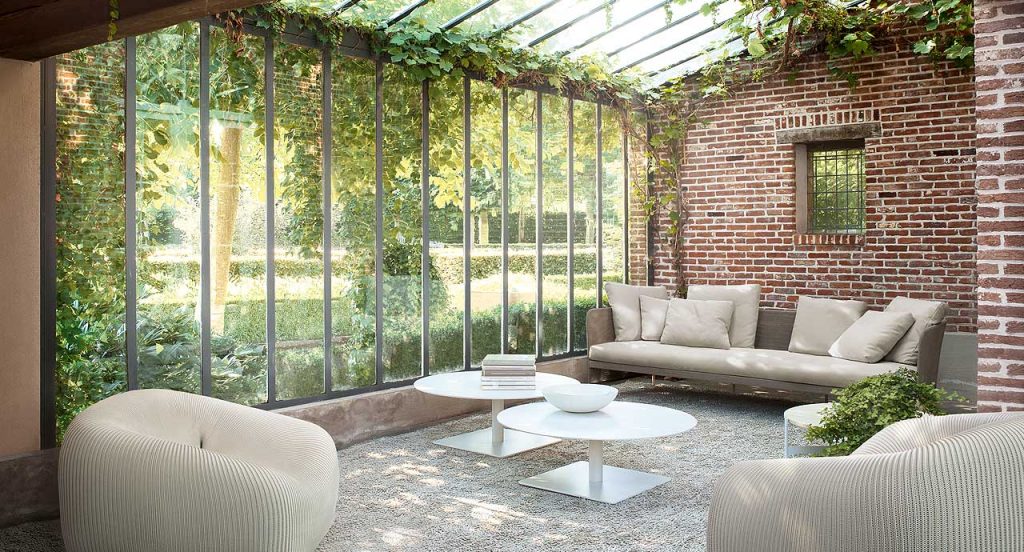 Len_Outdoor-Indoor-Living-Aqua-Collection-Giro-side-table_005