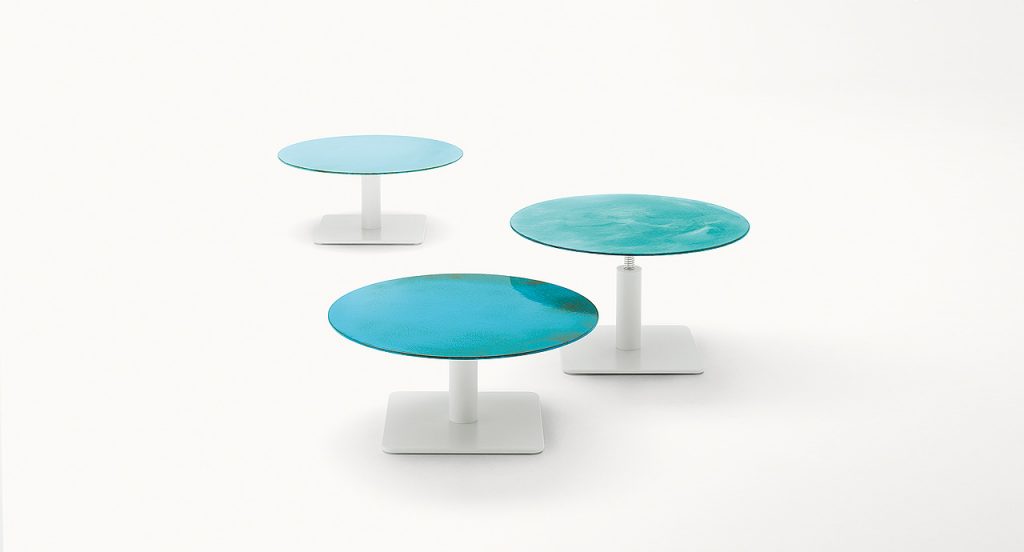 Len_Outdoor-Indoor-Living-Aqua-Collection-Giro-side-table_008