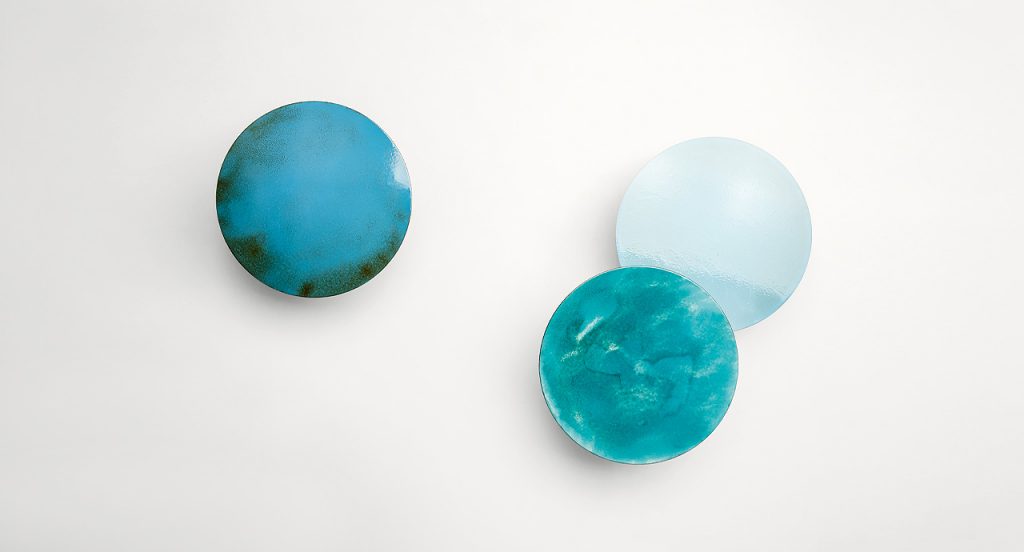 Len_Outdoor-Indoor-Living-Aqua-Collection-Giro-side-table_009