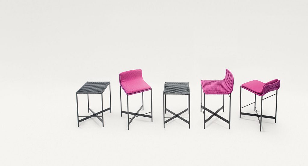 Len_Outdoor-Indoor-Living-Aqua-Collection-Heron-chair_001