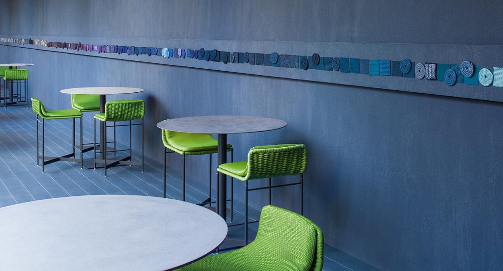 Len_Outdoor-Indoor-Living-Aqua-Collection-Heron-chair_003