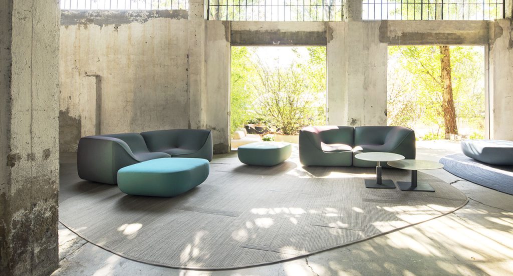 Len_Outdoor-Indoor-Living-Aqua-Collection-Incroci-rugs_005