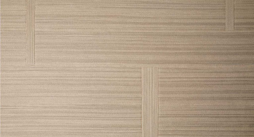 Len_Outdoor-Indoor-Living-Aqua-Collection-Incroci-rugs_006