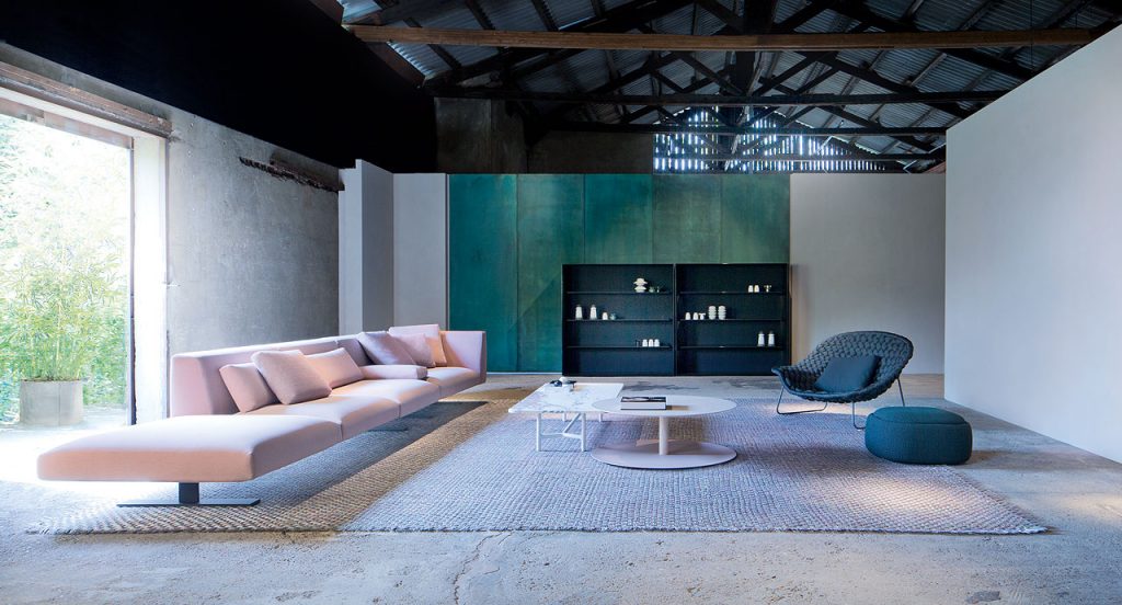 Len_Outdoor-Indoor-Living-Aqua-Collection-Jali-rug_001