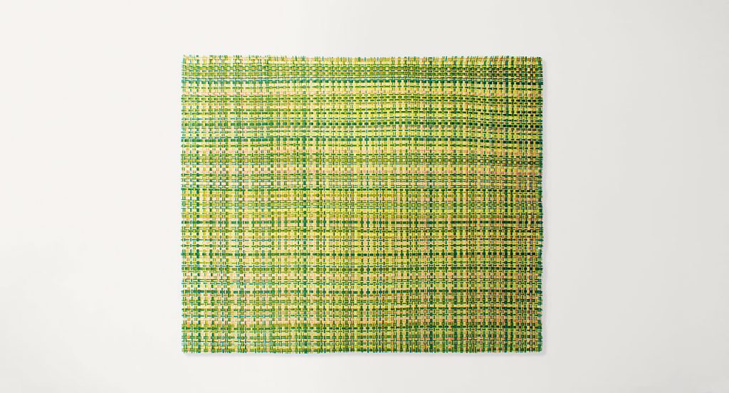 Len_Outdoor-Indoor-Living-Aqua-Collection-Jali-rug_002