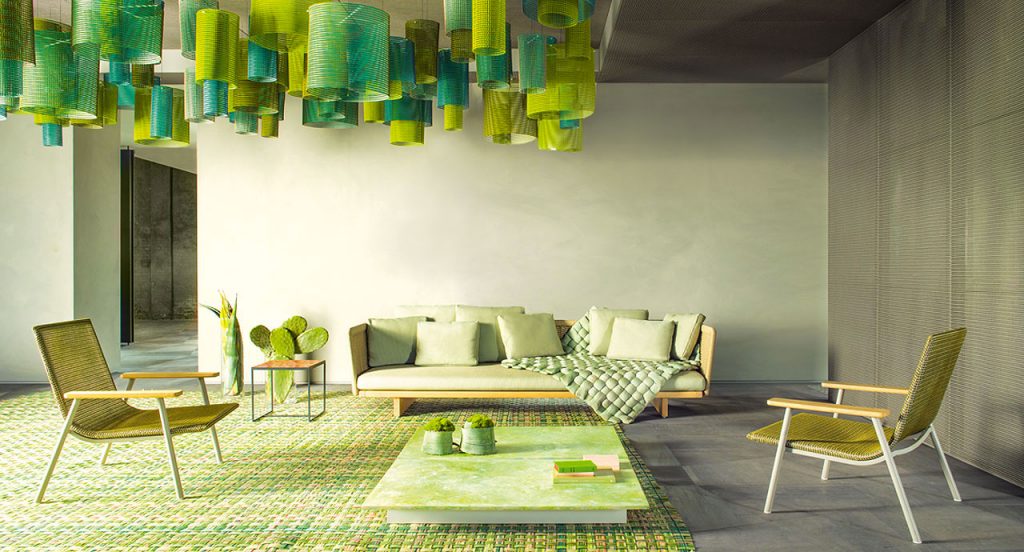 Len_Outdoor-Indoor-Living-Aqua-Collection-Jali-rug_003