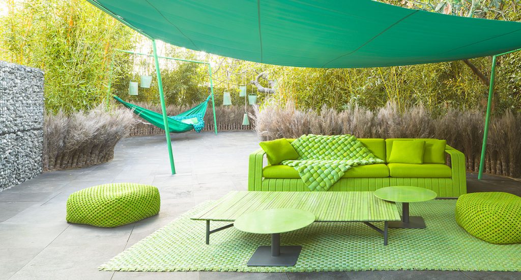 Len_Outdoor-Indoor-Living-Aqua-Collection-Jali-rug_004