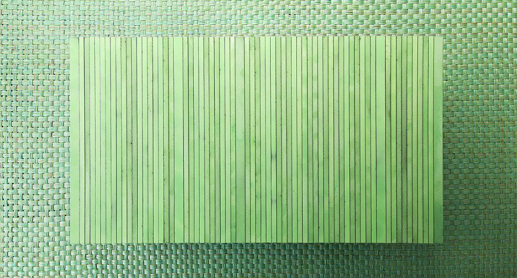 Len_Outdoor-Indoor-Living-Aqua-Collection-Jali-rug_005
