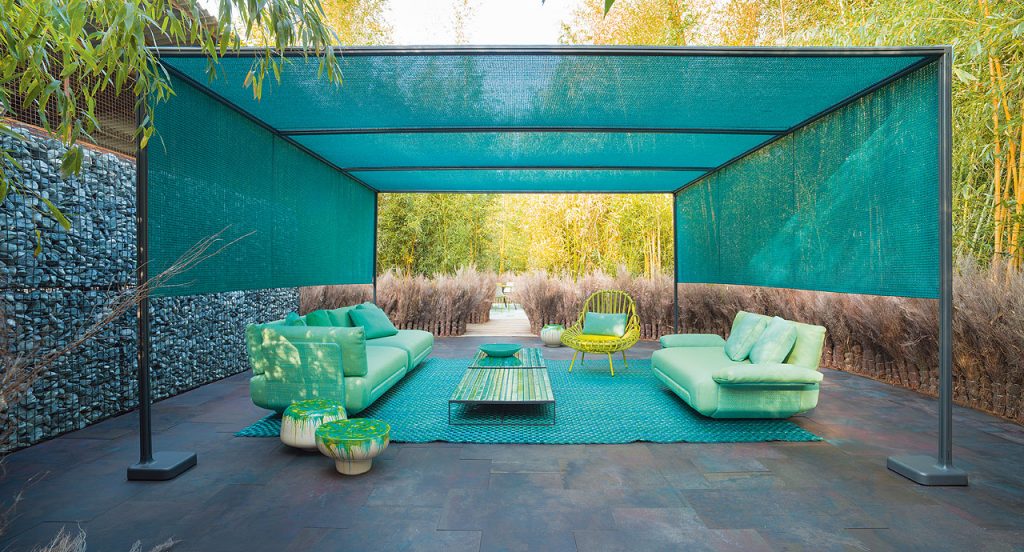Len_Outdoor-Indoor-Living-Aqua-Collection-Jali-rug_006
