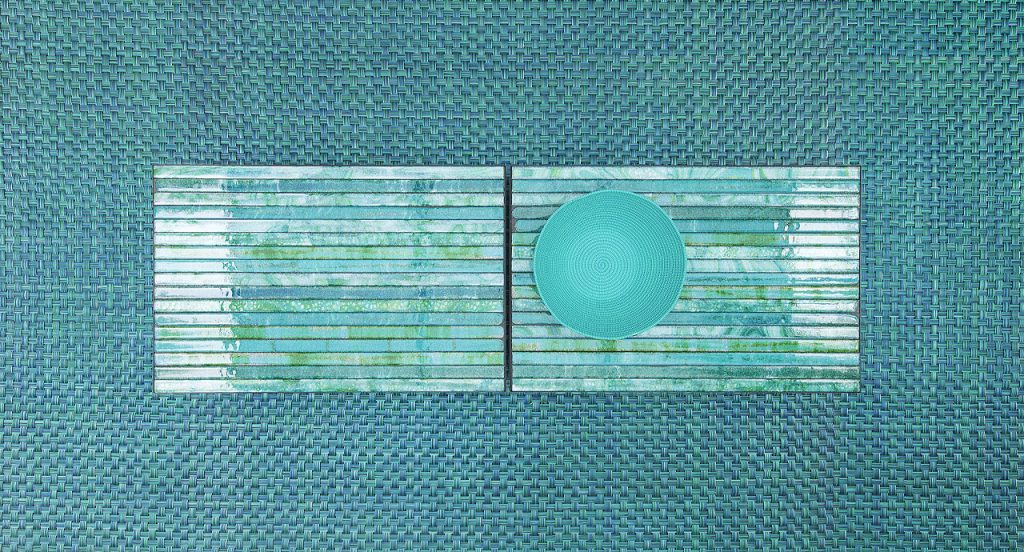Len_Outdoor-Indoor-Living-Aqua-Collection-Jali-rug_007