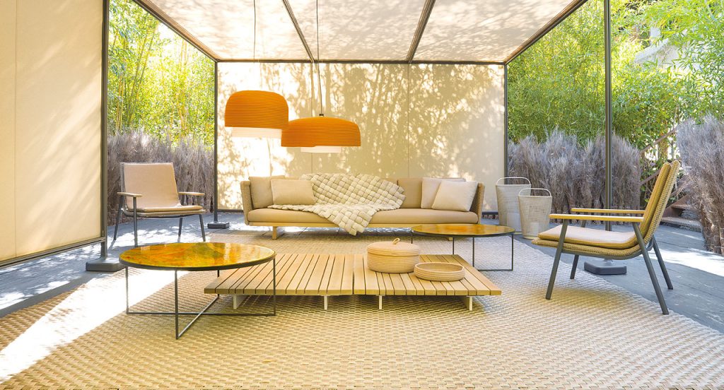 Len_Outdoor-Indoor-Living-Aqua-Collection-Jali-rug_008