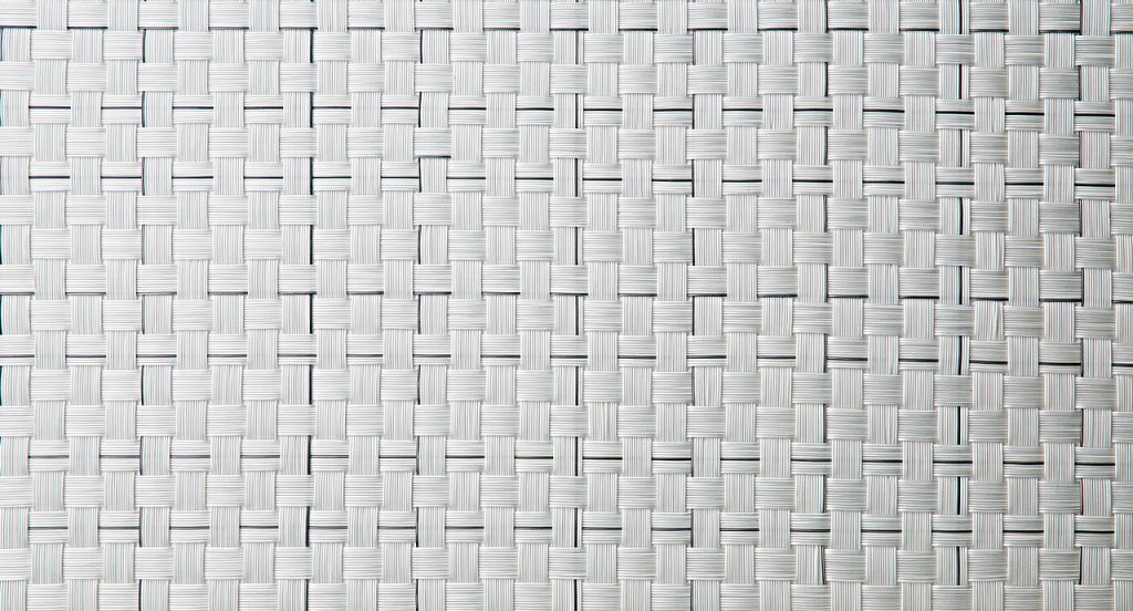 Len_Outdoor-Indoor-Living-Aqua-Collection-Jali-rug_009