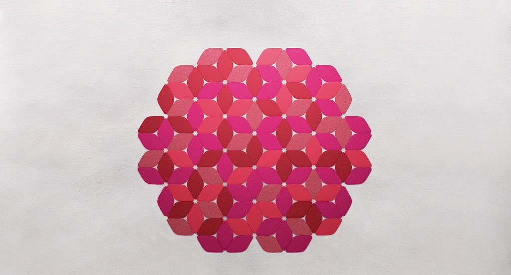 Kaleidoscope